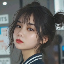 Guest_NaUmi