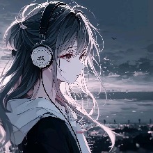 Guest_NaUmi