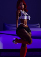 Guest_Mariii00