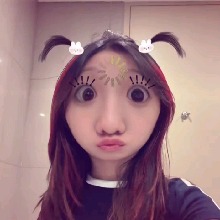 Guest_chlzu