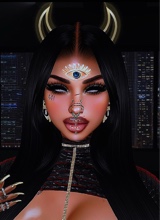 FemmexFatale