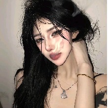Guest_Hanabe3