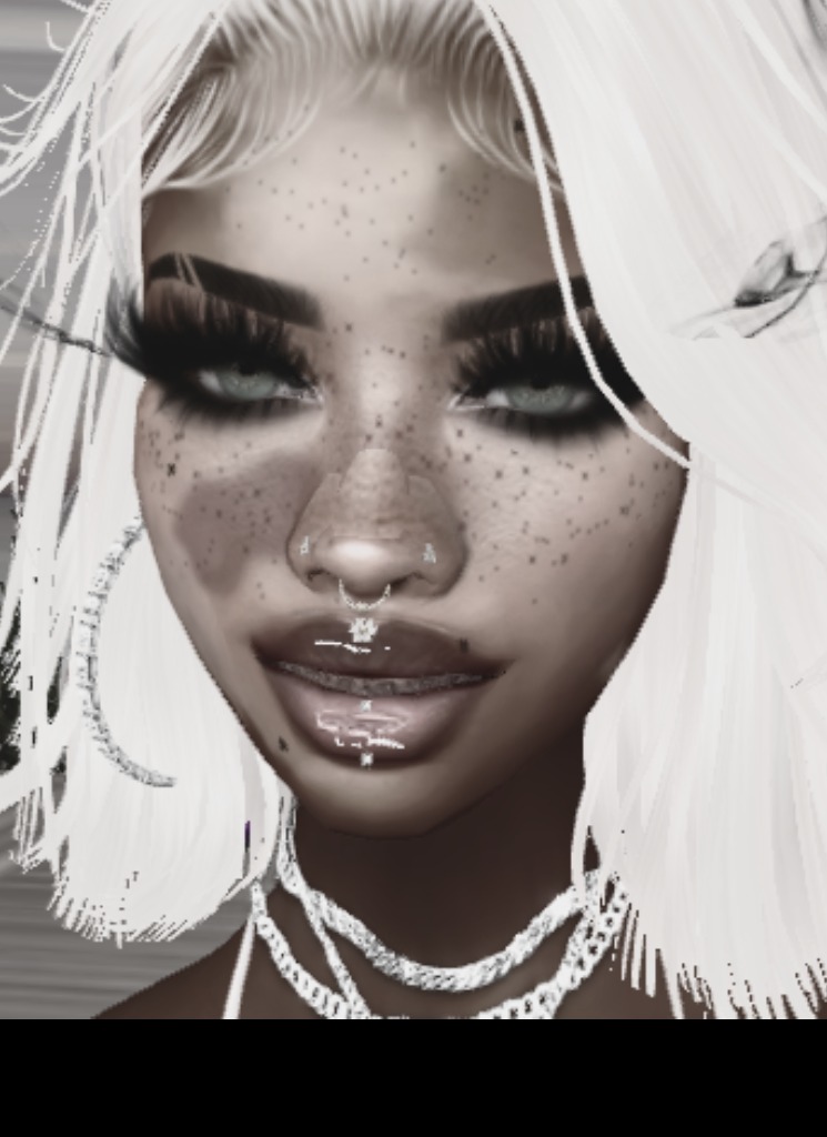 Guest_neila674847