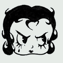 Guest_jhenni69