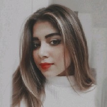 Guest_MuskanMuskan3