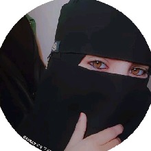 Guest_MuskanMuskan3