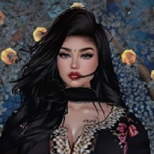 Guest_MuskanMuskan3