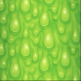 myfaultslime