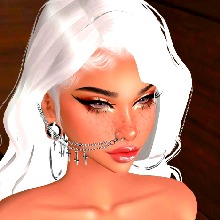 Guest_ISA851124