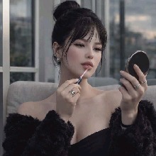 Guest_Custo2