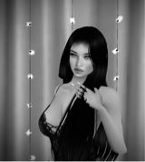 Guest_angelluvox