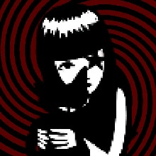 Guest_Livie191706
