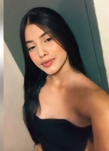 Guest_vtnx