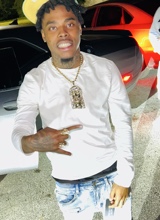 Guest_SouthSideBabyQ