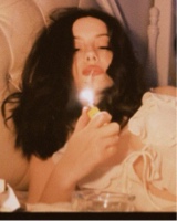 صورة الـavatar