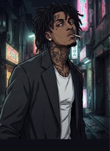 Guest_DeMyuanMitchell