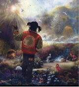 Guest_Lilmurder11