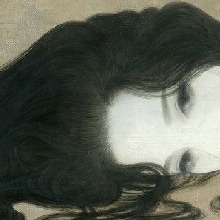 Lillibeth