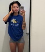 Guest_gramababy