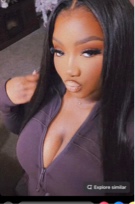 Guest_MizzMinaj