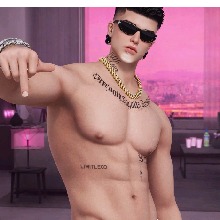 ClausGun