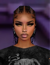 Guest_mariell41