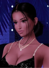 Guest_elenarln