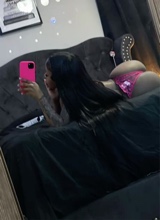 Ttmm6