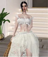 Guest_emily940171