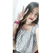 KllMCHANA