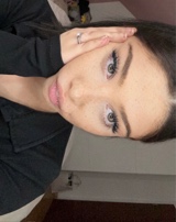 Guest_mariabieber