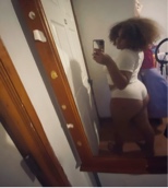 Guest_xxxalexxx241