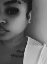 Guest_xxxalexxx241