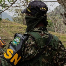 Luisferrer401