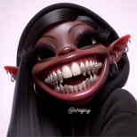 Guest_DatGirlZay