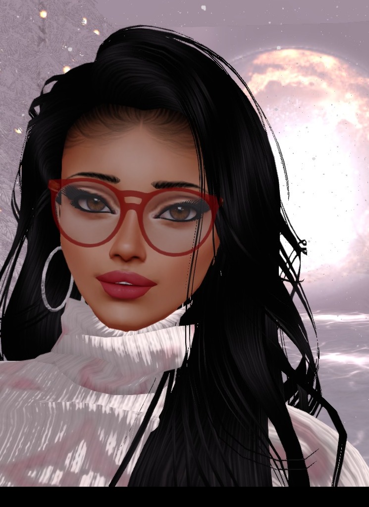 Guest_Muriel11