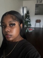 Guest_Perkactivated1