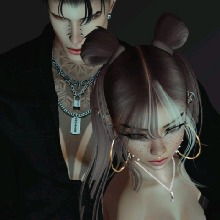 Guest_Ashley3011