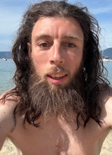 Psychogui