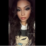 Guest_unbotheredbaby