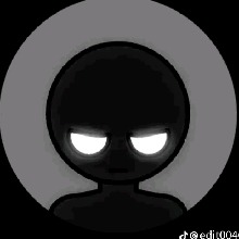 Guest_Gabriel791654