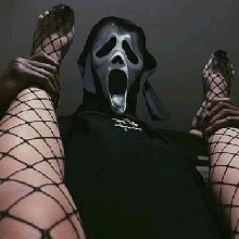 Bloodsh0t