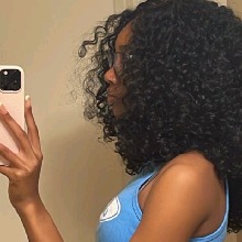 Guest_Lameuf9