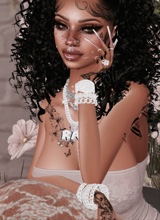 RaeOliviia