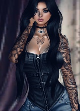 xxExoticaxx