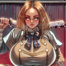 Guest_IPANDORA13