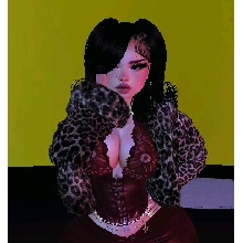 Guest_Sultana12