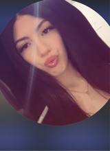 Guest_Tipsyluvv