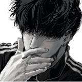 Guest_REINER9