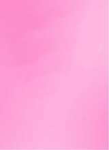 Guest_araceily1
